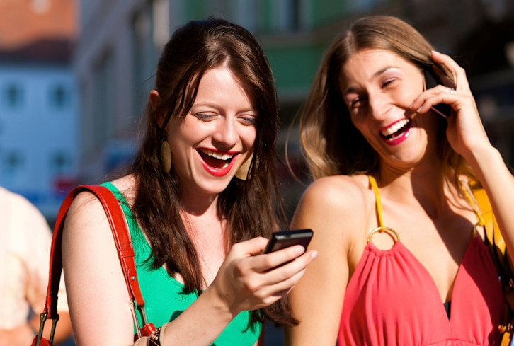 Can Cellphones Affect Your Heart Health? A Cardiologist Explains