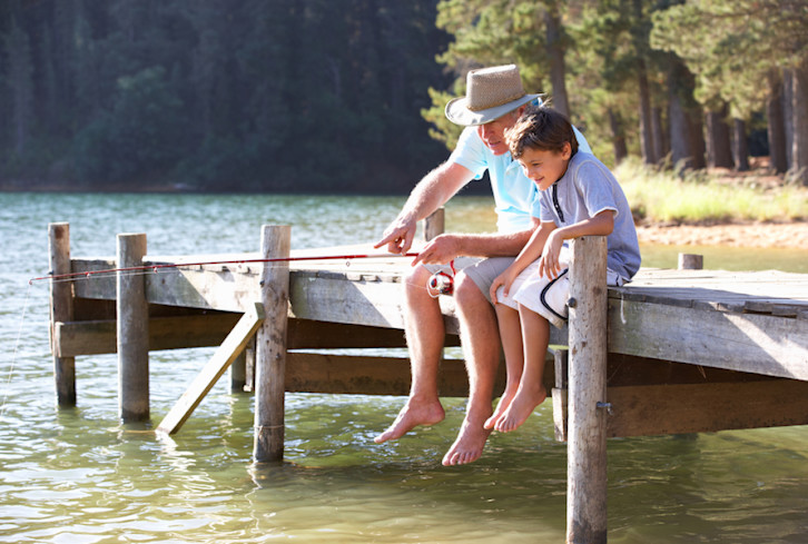7 Time-Management Tricks To Reduce Your Stress