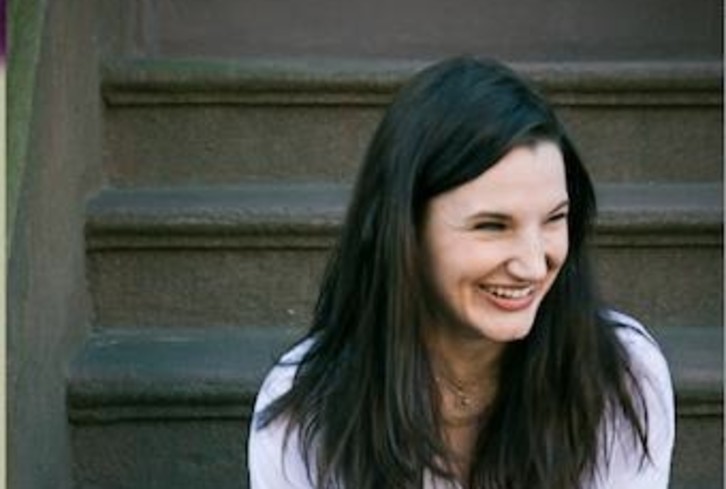 How I Learned To Tell My Absolute Truth