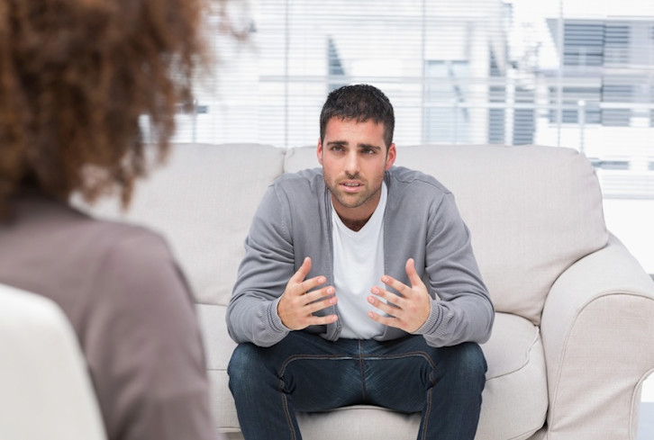 8 Things I Say Most Often To My Therapy Clients