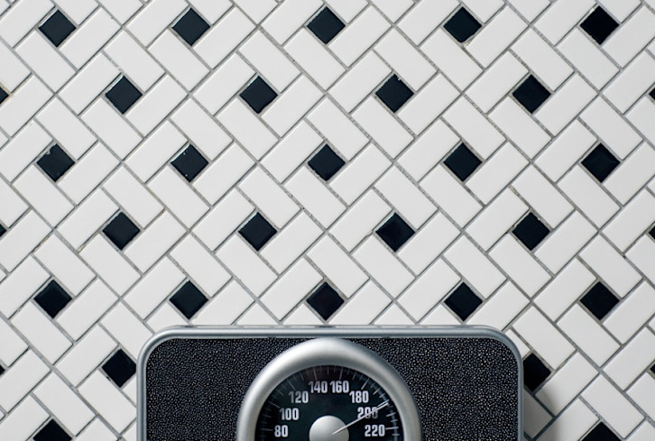 3 Key Changes I Made To Lose 200 Pounds Without Depriving Myself