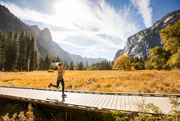5 Concepts That Will Revolutionize Western Medicine