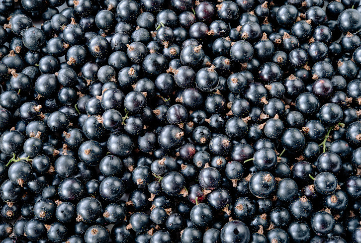 This Little Fruit May Have A Big Impact On Blood Sugar Balance, Study Suggests