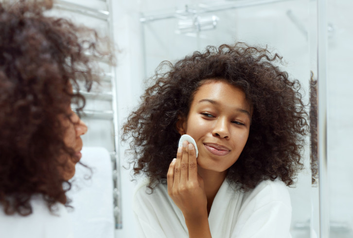 The Experts Have Spoken: These Are The Top 3 Heroes For Treating Dark Spots
