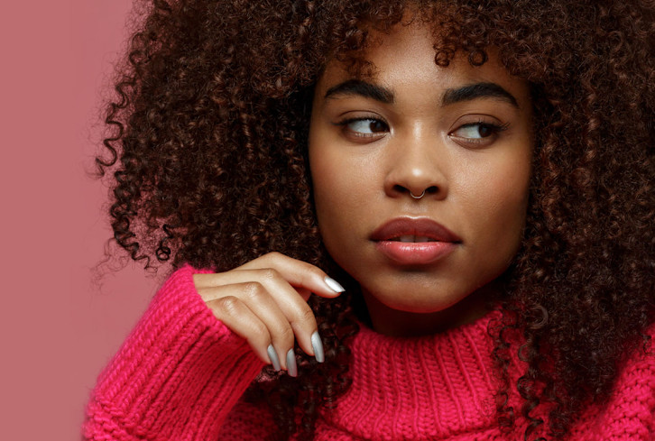 The Real Reason You Have Such High Standards For Other People