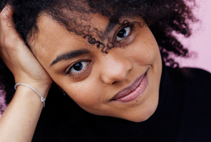 This Eye Shape Is Naturally Sultry: Try These Tips To Accentuate It