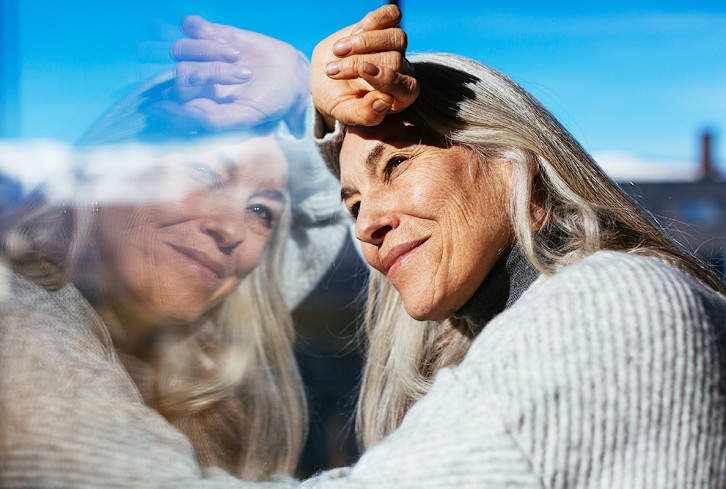 Doing This Can Make Your Positive Memories Stronger, Study Finds