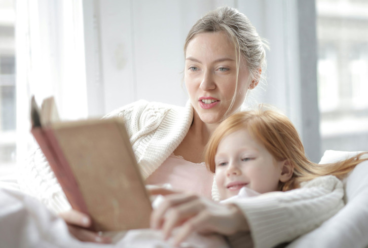 How To Make Back-To-School Season Feel Calm According To A Family Therapist