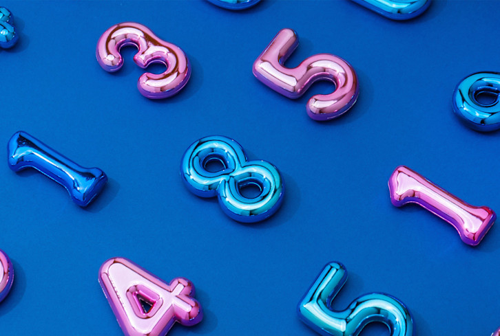 Why Numerologists Have Been Looking Forward To 2023 For Years