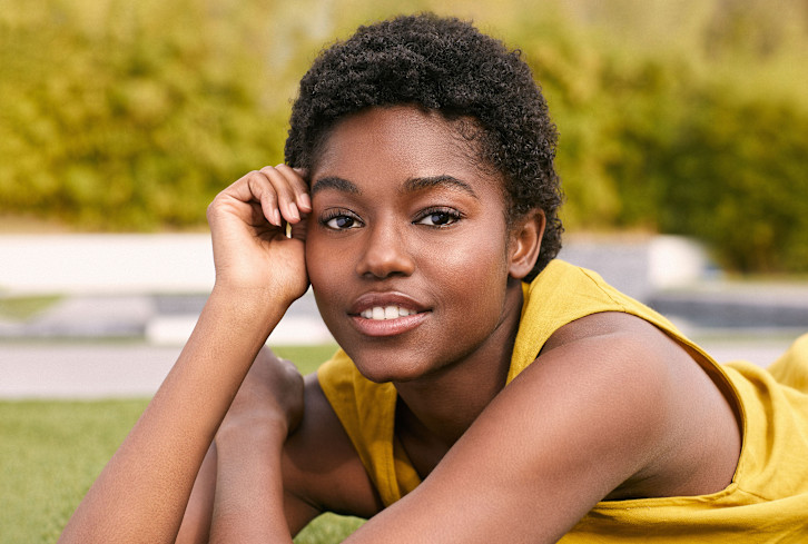 Read article: I'm A Brain Researcher & This Mental Skill Can *Majorly* Improve Your Life