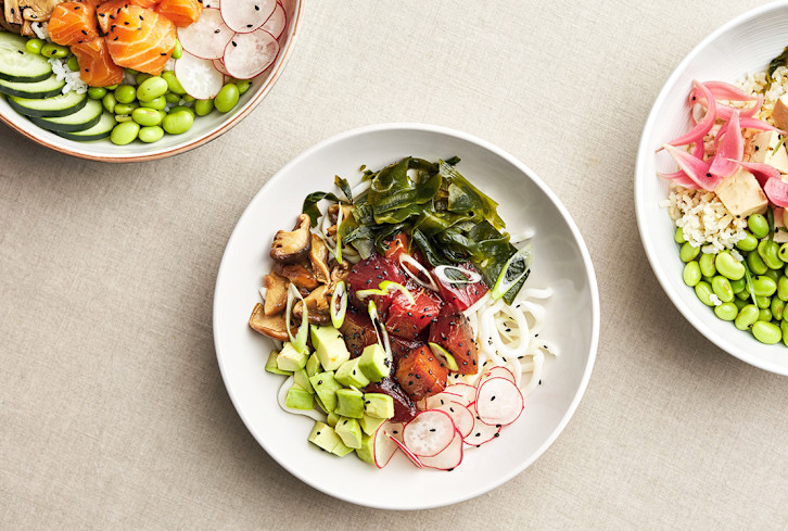 Read article: Eat These 3 Nutrients Daily To Protect Your Eyes & Brain From Screen Time Read article: Eat These 3 Nutrients Daily To Protect Your Eyes & Brain From Screen Time