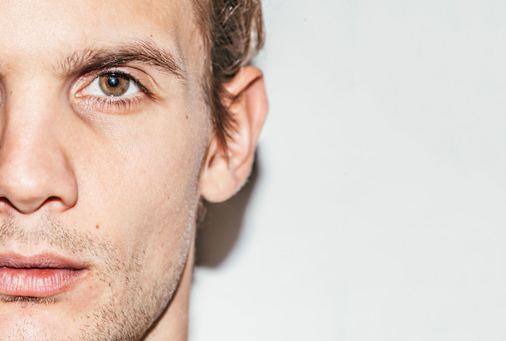 Is Your Partner A Narcissist? Take This 5-Minute Test To Find Out