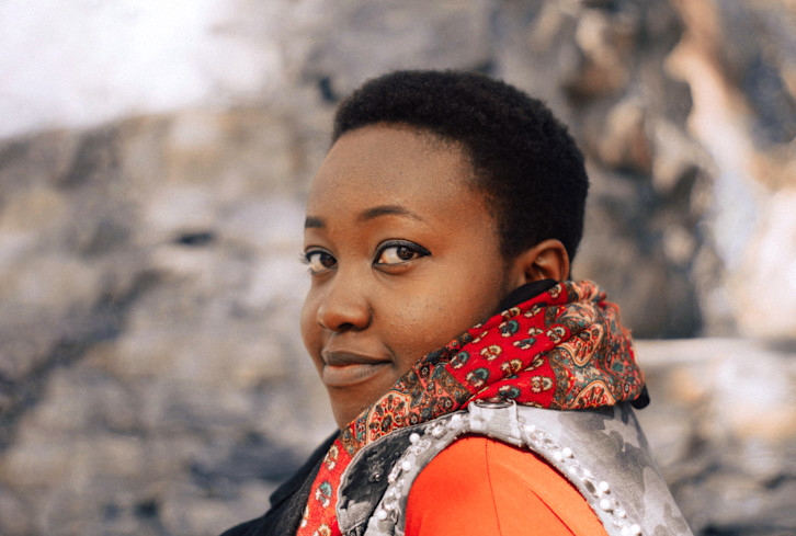 Read article: 4 Ways To Avoid Taking On Other People's Energy — You So Don't Need It