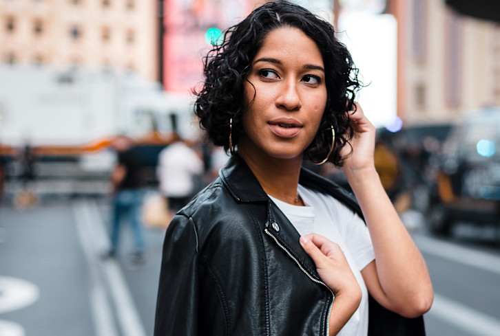 I'm A Psychotherapist & Here's Why Pride Isn't Always A Bad Thing