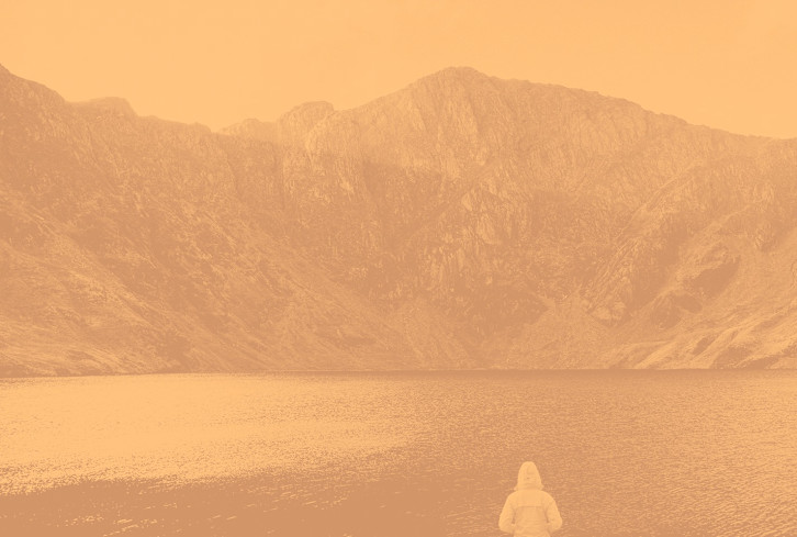 Read article: 4 Free Fitness Apps That Will Actually Get You Results