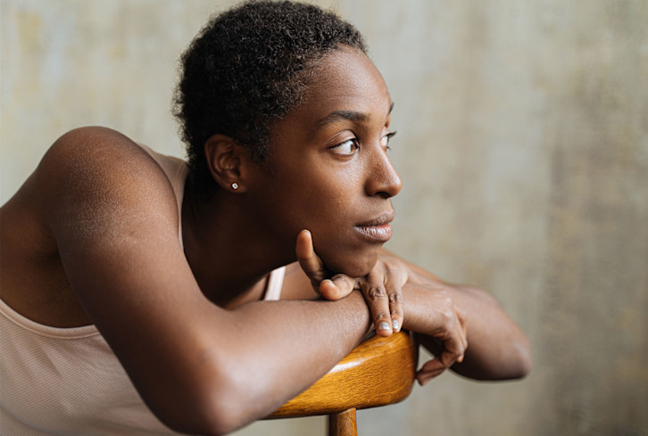 Couples Do This All The Time, But Therapists Say It Can Destroy Relationships