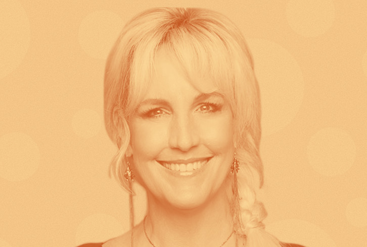 Erin Brockovich Isn't Done Fighting The Water Crisis — And Neither Are We