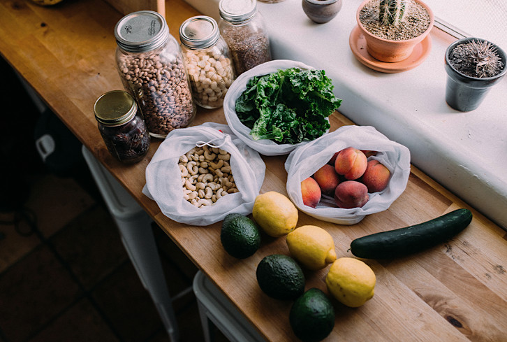 A Functional MD's Nonnegotiables For Easing Inflammation (One May Surprise You)