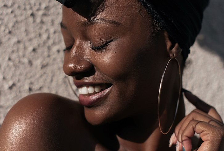 Read article: Your Brain Relies On This Vitamin To Produce Dopamine, Study Shows Read article: Your Brain Relies On This Vitamin To Produce Dopamine, Study Shows