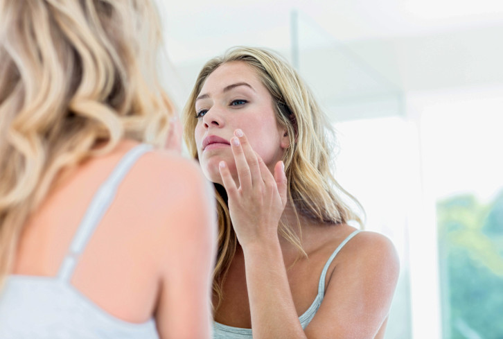 How To Add Hyaluronic Acid To Your Routine This Winter
