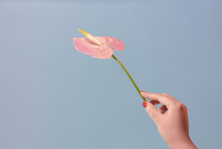 This Sexual Skill Takes Practice — But Will Give You Much More Powerful Orgasms