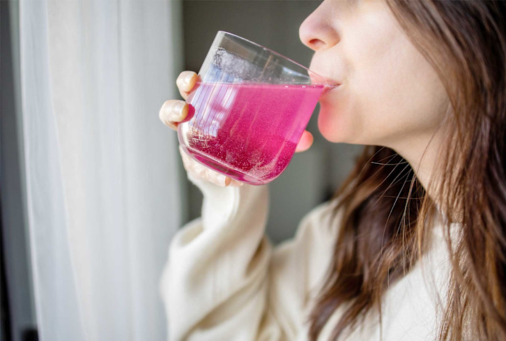 Read article: Last Chance To Save Up To 30% On These Bestselling Supplements (& Get A Freebie)