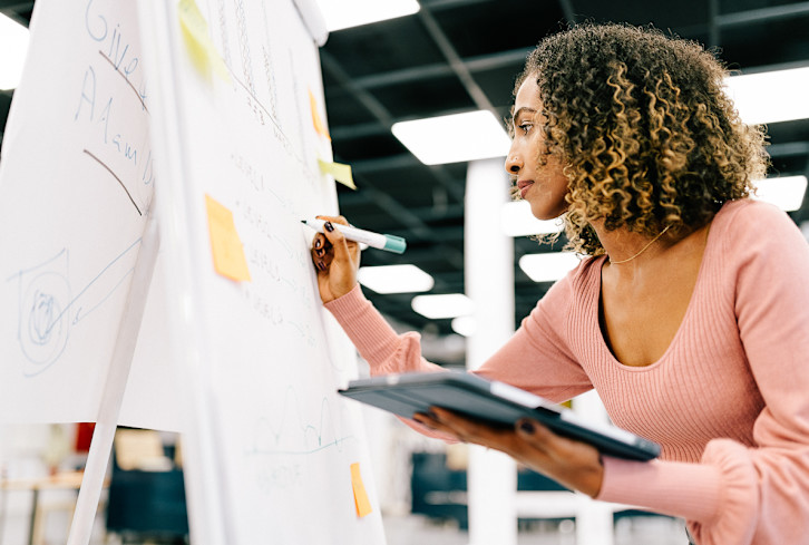 6 Questions Every Introvert Should Ask Themselves During The Job Hunt