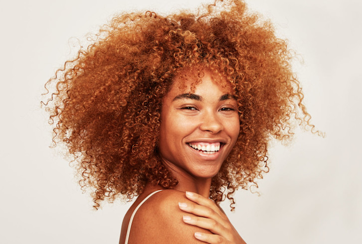 Read article: This One Supplement Enhances Beauty, Health, Energy Levels & So Much More Read article: This One Supplement Enhances Beauty, Health, Energy Levels & So Much More