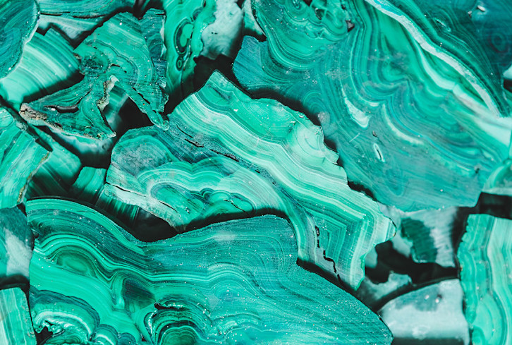 Read article: The One Crystal To Add To Your Collection For Self-Love & Protection