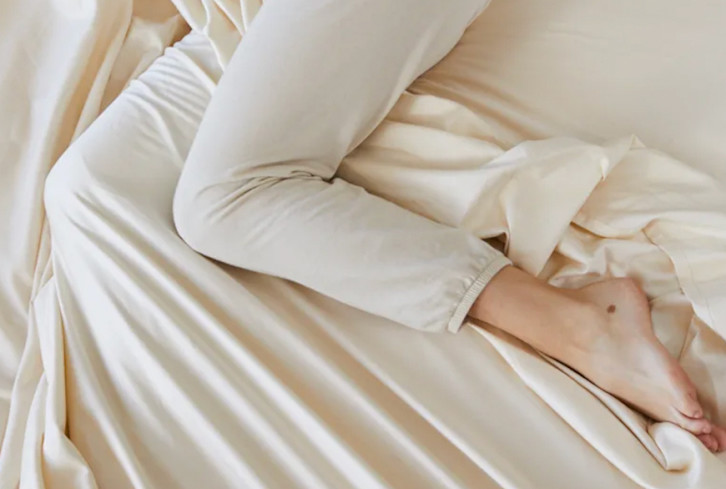 Is Sex Painful For You? 5 Things A Pelvic Floor PT Wants You To Try
