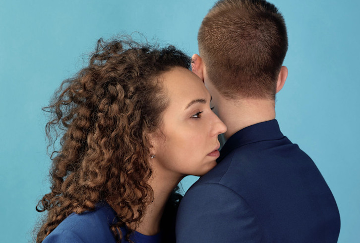6 Reasons You Should Almost Always Forgive And Forget