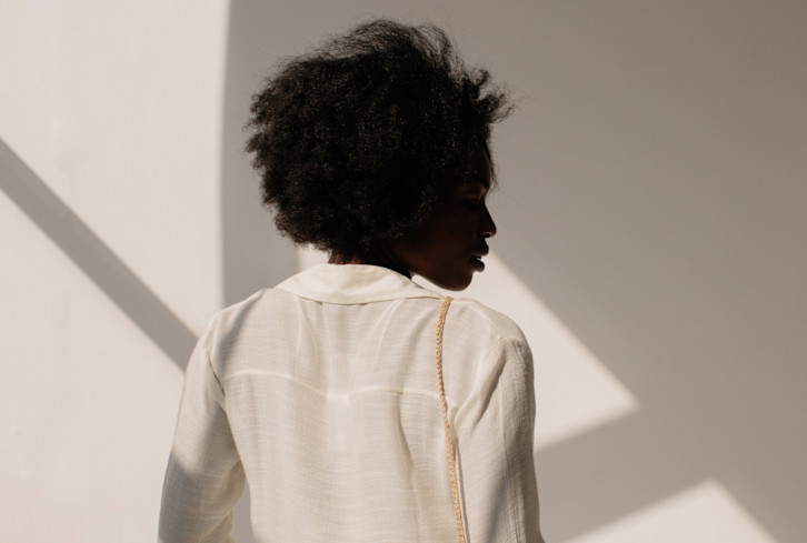 5 Ways To Start Bouncing Back If You're Burned Out