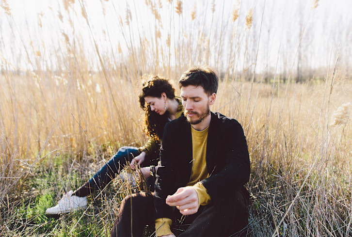 Sometimes Every Relationship Needs A Reset—Here's How To Do It In 8 Steps