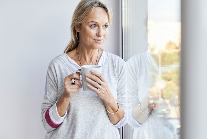 The Supplement That (Finally!) Helped Me Get Great Sleep Night After Night
