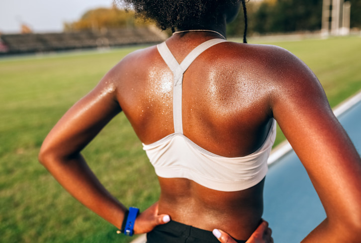 This Workout Type Is All About Optimizing Your Body's Energy Systems