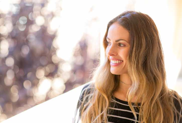 6 Tips For Clear, Smooth, Glowing Skin: A Holistic Nutritionist Explains
