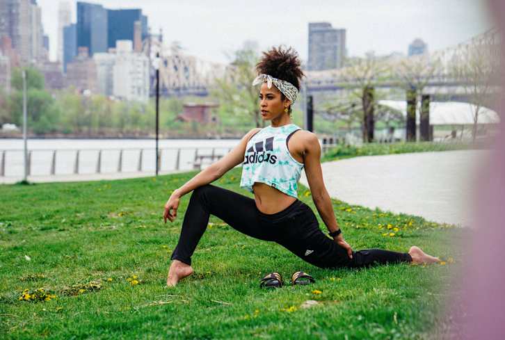 Stuck In A Workout Rut? Use These 3 Simple Tricks To Spice Things Up