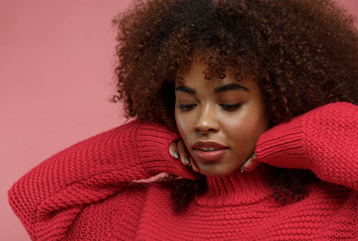 Want To Be More Productive? Here Are The Self-Care Rituals You Need In Your Life