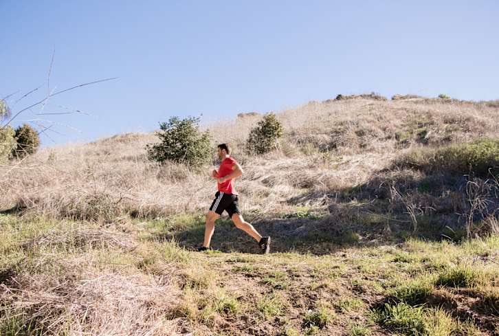 The Mind, Body & Soul Approach To Rebooting Your Wellness Routine