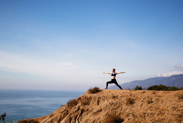 How To Use Intention Setting & Community To Manifest Your Dreams