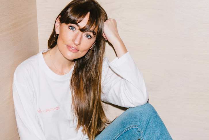I'm A Mom Who Started Her Own Company. Here's Why I Want People To Stop Calling Me A 'Mompreneur'
