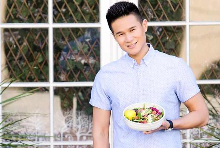 The 7 Mistakes People Make When Trying To Lose Weight (From Someone Who Lost 150 Pounds & Kept It Off)