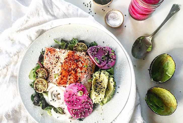 Fermenting Is The Easiest, Cheapest Way To Heal Your Gut Daily. Here's The Beginner's Guide