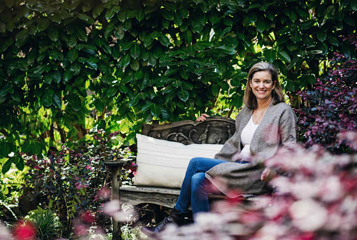 The Cult-Favorite Nontoxic Beauty Brand You Should Know About