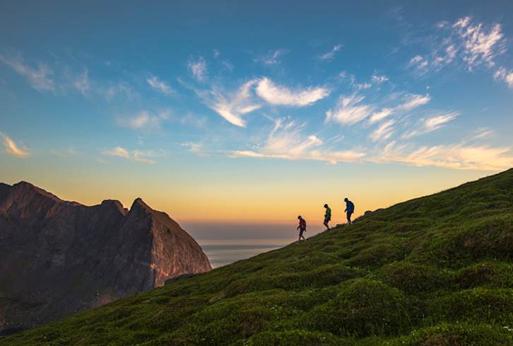 18 Signs That You’re Here to Transform Human Consciousness
