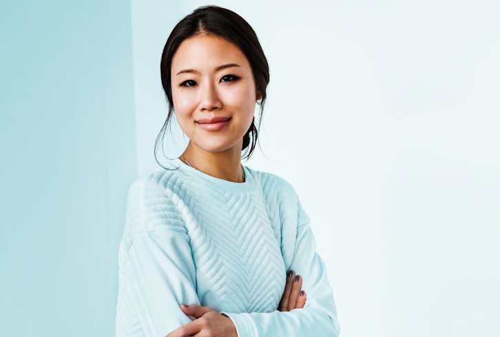 K-Beauty: Everything You Wanted To Know About Korean Beauty, Explained
