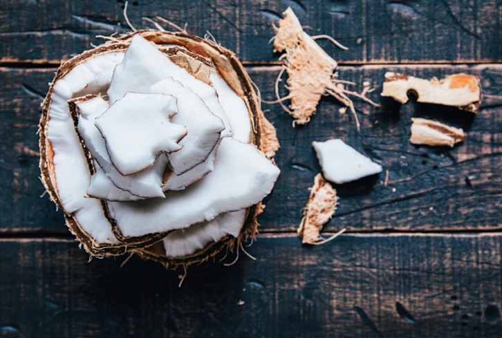 6 All-Natural Secrets To Beautiful Summer Skin