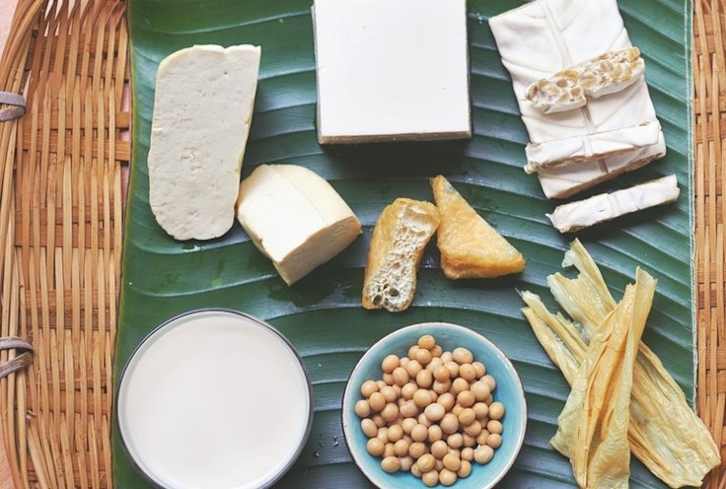 The U.S. Government Just Voted To Leave States In The Dark On GMO Labeling