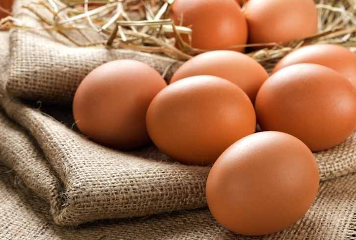 I Spent $1.50 A Day On Food. Here's How I Did It
