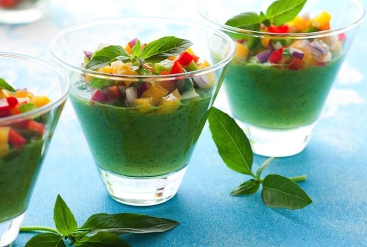 10 Ways To UnDiet Your Life Right Now